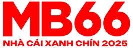 xổ số kiến thiết miền bắc mở thưởng hôm nay  - avatar