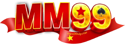 xổ số miền bắc mở thưởng  - avatar
