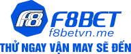 xô so mien bắc  - avatar