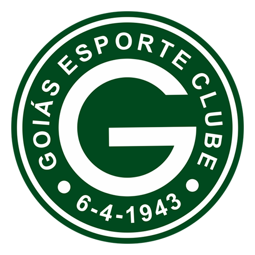 02473000000  - avatar