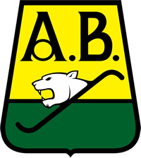 Top Nhà Cái