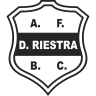 69vn com  - avatar