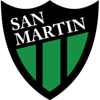 sbty com  - avatar