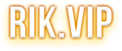 xổ số miền bắc thứ hai tuần rồi  - avatar