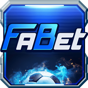 sỗ mien bac  - avatar